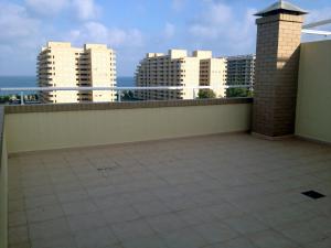 ImagenACV - Costa Caribe II-2ª linea, planta 6, frontal 4