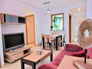 ImagenACV - Aguamarina-2ª linea, planta 8, norte 3