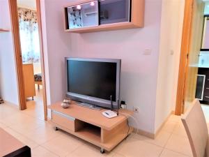 ImagenACV - Aguamarina-2ª linea, planta 8, norte 4