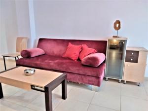 ImagenACV - Aguamarina-2ª linea, planta 8, norte 5