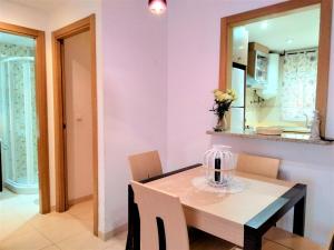 ImagenACV - Aguamarina-2ª linea, planta 8, norte 6