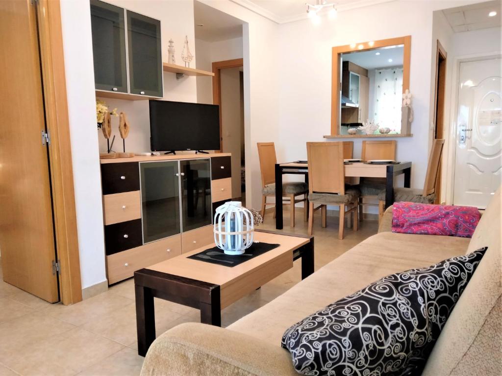 ACV Segunda Lineaimagen principal