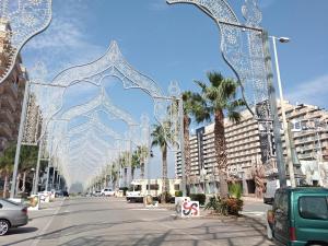 ImagenACV Segunda Linea 5