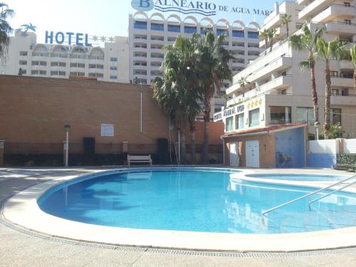 ImagenACV Primera Línea 2