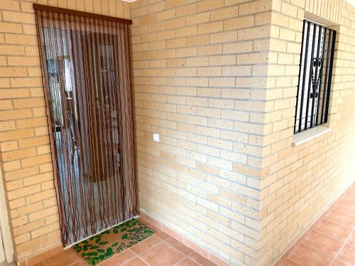 ImagenApartamento Marina D´or Edificio Neptuno-Wifi 1