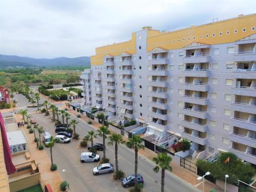 ImagenACV - Valparaiso-2ª Línea Planta 6 Norte 1