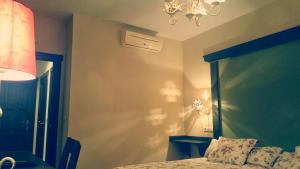 ImagenARHostal antigüo Huésped del Sevillano 6