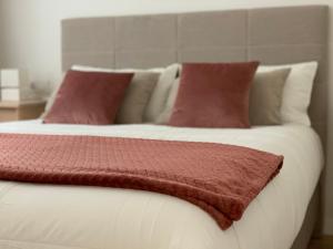 ImagenOktheway Montealto 6