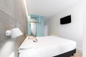 ImagenHotel Mar del Plata 4