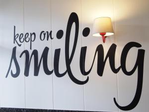 ImagenHotel Coruña Mar 5