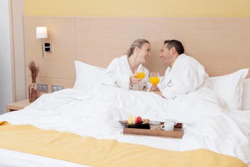 ImagenHotel Gran Bilbao 2