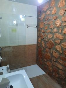 ImagenLa Buena Siesta 3