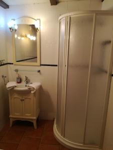 ImagenLa Buena Siesta 6