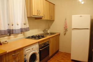 ImagenLas hermanas VAT 6