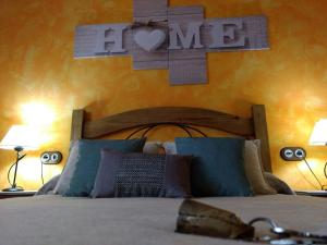 ImagenEl Mirador De Ruidera 3