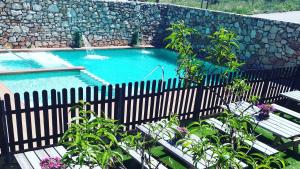 ImagenEl Mirador De Ruidera 4