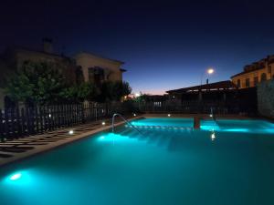 ImagenEl Mirador De Ruidera 5