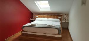 ImagenLagunas Ruidera Agua y Placer 16 6