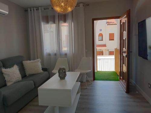 ImagenSuite Ruidera Beach 2