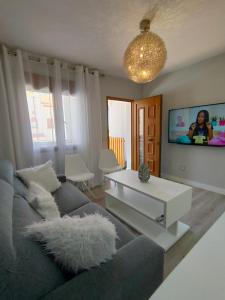 ImagenSuite Ruidera Beach 3