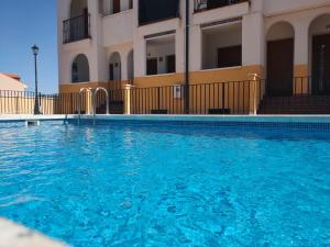 ImagenSuite Ruidera Beach 7