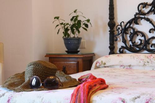 ImagenApartahotel Doña Ruidera 2