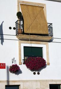 ImagenApartahotel Doña Ruidera 3