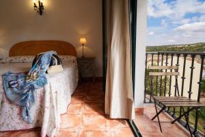 ImagenApartahotel Doña Ruidera 4