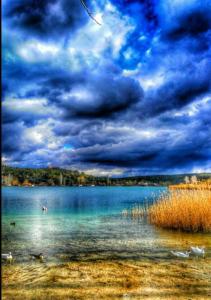 ImagenHostal y Apartamentos la Vereda 5