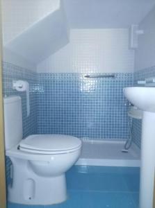 ImagenHostal y Apartamentos la Vereda 6