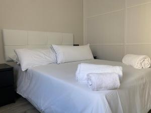 ImagenOKtheway Magnolia 6