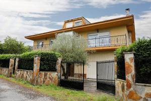 ImagenCasa de Castelo 6