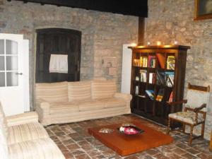 ImagenLa Casona de Don Santos 3