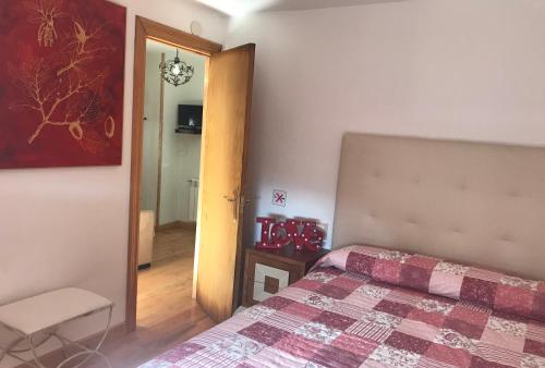 ImagenEl reguero de Villamarín 1