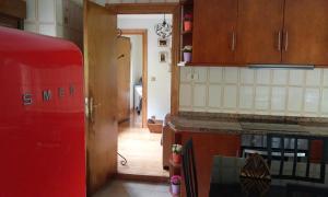 ImagenEl reguero de Villamarín 5