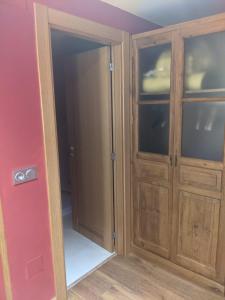 ImagenHotel La Plaza 7