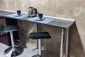 ImagenEstrenar! Con PINBALL + 8 min ayto + 2 habs 1.50 6