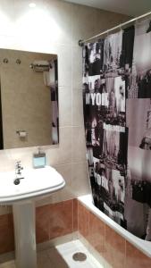 ImagenSanta Clara 10