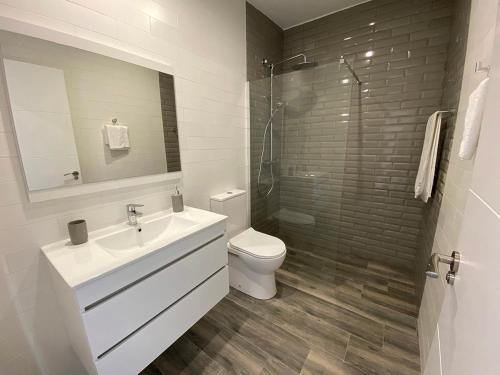 ImagenO Largo Rooms 1