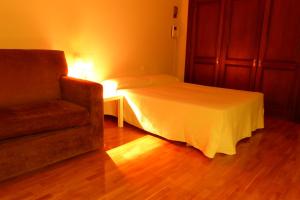 ImagenEdificio El Moderno, Vigo 1.902 6