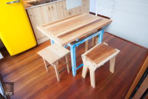 ImagenDúplex del Arco 4