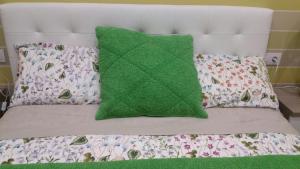 ImagenApartamentos Vigo 5