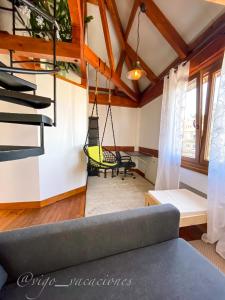 ImagenLa Única City Hill 5