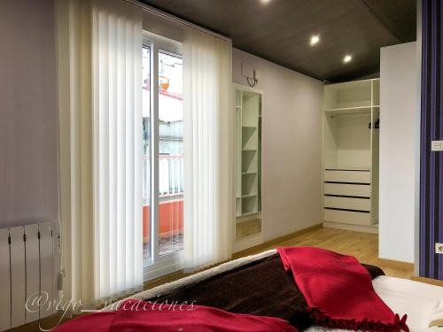 ImagenApartamento turistico Pi y Margall 5 1