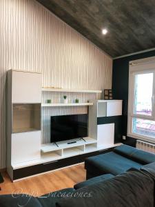 ImagenApartamento turistico Pi y Margall 5 3