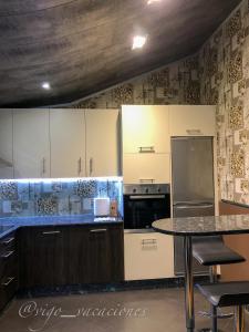 ImagenApartamento turistico Pi y Margall 5 8