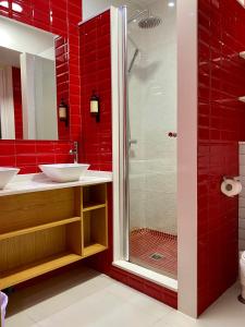 ImagenPiso turístico Pi y Margall 2 10