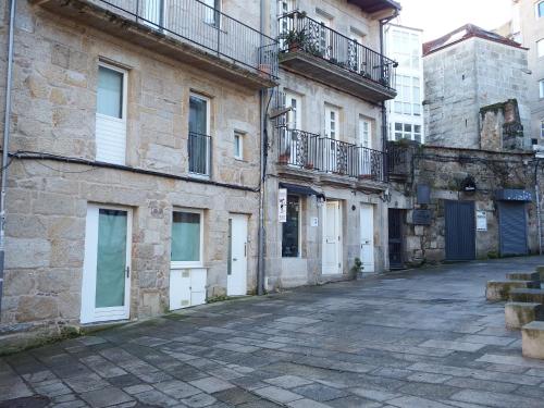 ImagenPiso turístico Pi y Margall 2 2