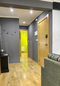 ImagenPiso turístico Pi y Margall 2 5