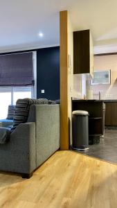 ImagenPiso turístico Pi y Margall 2 6